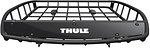 Фото Thule Canyon XT (TH-859)