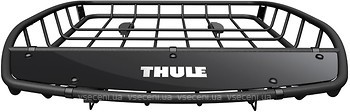 Фото Thule Canyon XT (TH-859)