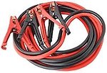 Фото EcoKraft ST304A 500A 3.5м (ASK15)