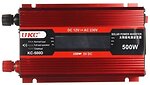Фото UKC KC500D-500W