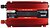 Фото UKC KC500D-500W