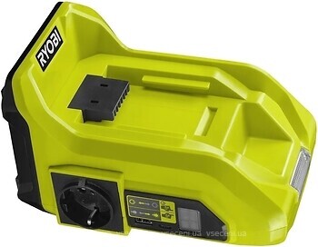 Фото Ryobi RY36BI300A-0 (5133004893)