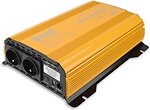 Фото VOLT Polska Sinus Plus 4000 24V/230V (2000/4000W)