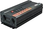 Фото Elegant 2000W/4000W 12V/230V (EL 101 402)