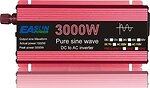 Фото Easun Power 3000W 12V/220V