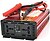 Фото UKC 3000BA 1500W 12V/220V (YT-3000W-CI12V)