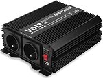 Фото VOLT Polska IPS-1200 N 12V/230V (800/1200W)