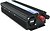 Фото UKC 2000BA 12/220V