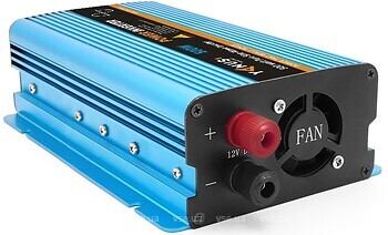 Фото Yanus BEP500S 500W