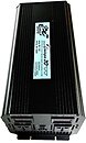 Фото Euro Sport Днепр-20 12-220V 2500W