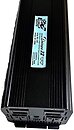 Фото Euro Sport Днепр-22 12-220V 3000W