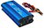 Фото Euro Sport Днепр-3 12-220V 800-1600W