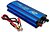 Фото Euro Sport Днепр-4 12-220V 1000-2000W