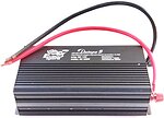 Фото Euro Sport Днепр-5 12-220V 1200-2000W