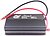 Фото Euro Sport Днепр-5 12-220V 1200-2000W