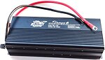 Фото Euro Sport Днепр-6 12-220V 1500-3000W