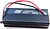 Фото Euro Sport Днепр-6 12-220V 1500-3000W