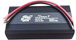 Фото Euro Sport Днепр-7 12-220V 2000-4000W