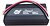 Фото Euro Sport Днепр-7 12-220V 2000-4000W