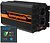 Фото Edecoa DPM20 12-230V 2000W