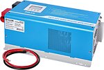 Фото Delux FT-3KW 12V 220VAC (90020402)