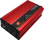 Фото Globex MT1000W