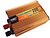 Фото UKC SSK-200 12V-220V