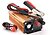 Фото UKC 3000BA 1800W 24V/220V