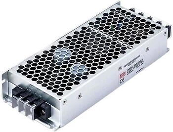 Фото Mean Well MW-RSD-150C-12