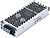 Фото Mean Well MW-RSD-150C-12