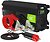 Фото Green Cell INVGC03 12V/230V (500W/1000W)