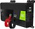 Фото Green Cell INVGC16 12V/230V (500W/1000W)