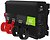 Фото Green Cell INVGC10 12V/230V (2000W/4000W)