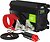 Фото Green Cell INVGC02 24V/230V (300W/600W)