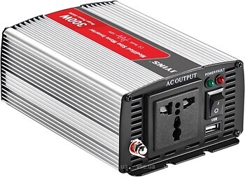 Фото Jyins JYM-300-12V