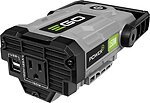 Фото EGO PAD1500E