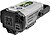 Фото EGO PAD1800E