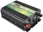 Фото Belttt 500W/1000W 12V/230V