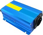 Фото Jarrett 2000W 12V/230V