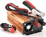 Фото UKC 1500BA 900W 24V/220V