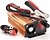 Фото UKC 1500BA 900W 24V/220V