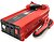 Фото UKC 2000BA 1200W 12V/220V