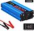 Фото Tataliken 12V/220V 2200W