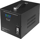 Фото VOLT Polska VP 3000 230VAC/110VAC