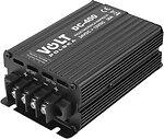 Фото VOLT Polska DC-400 24VDC/12VDC