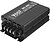 Фото VOLT Polska DC-400 24VDC/12VDC