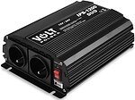 Фото VOLT Polska IPS-1200 DUO 12/24V/230V (600/1200W)