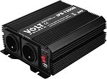 Фото VOLT Polska IPS-1200 N 24/230V (800/1200W)