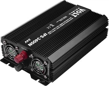 Фото VOLT Polska IPS 3400 N 24/230V (1700/3400W)