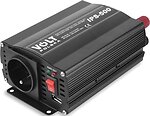 Фото VOLT Polska IPS 500 12V